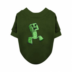 Свитшоты для собак