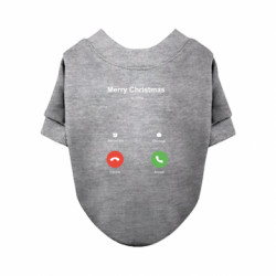 Світшоти для собак