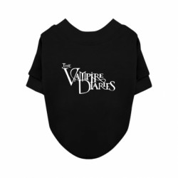 Свитшоты для собак