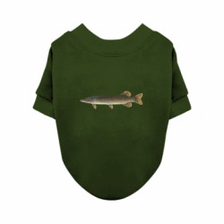 Свитшоты для собак