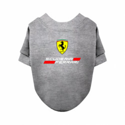 Світшоти для собак