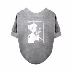 Світшоти для собак