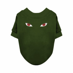 Світшоти для собак