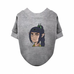 Свитшоты для собак