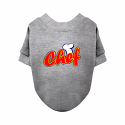 Свитшоты для собак