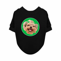 Свитшоты для собак