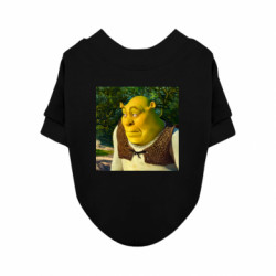 Свитшоты для собак