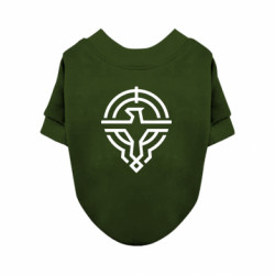 Свитшоты для собак