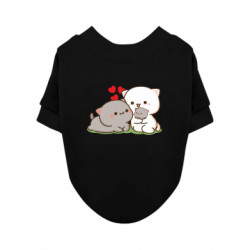 Свитшоты для собак