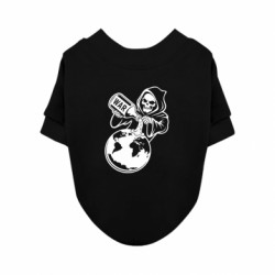 Світшоти для собак