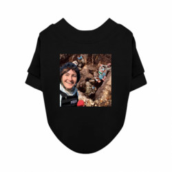 Свитшоты для собак