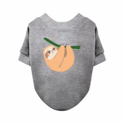 Свитшоты для собак