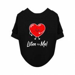 Свитшоты для собак