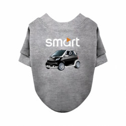 Світшоти для собак