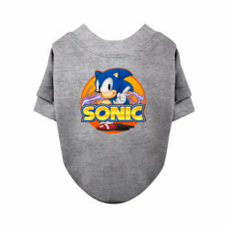 Свитшоты для собак