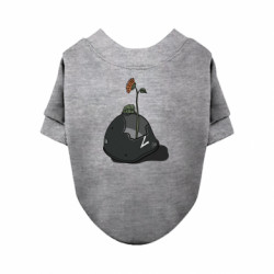 Світшоти для собак