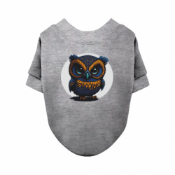 Свитшоты для собак