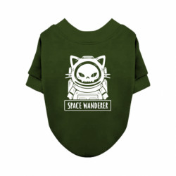 Світшоти для собак