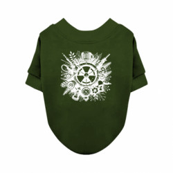 Свитшоты для собак