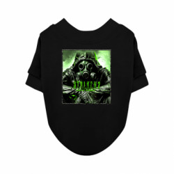 Світшоти для собак