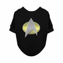 Свитшоты для собак