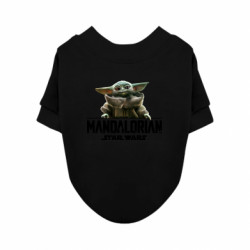 Світшоти для собак