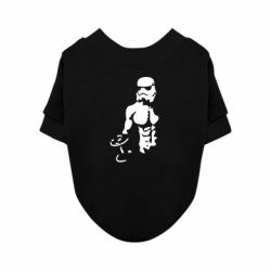 Свитшоты для собак