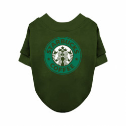 Свитшоты для собак