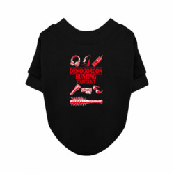 Світшоти для собак