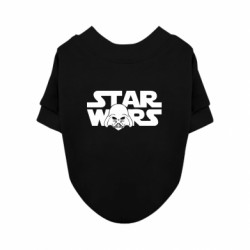 Світшоти для собак