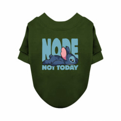 Світшоти для собак