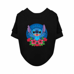 Світшоти для собак