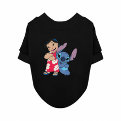 Свитшоты для собак