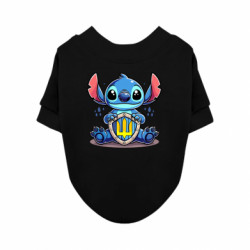 Свитшоты для собак