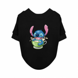 Свитшоты для собак