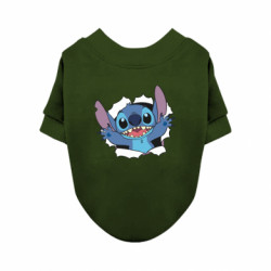 Світшоти для собак