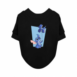 Світшоти для собак