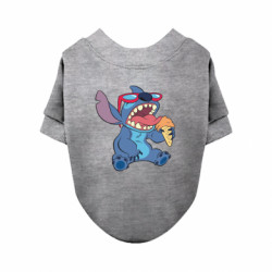 Світшоти для собак