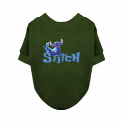 Свитшоты для собак