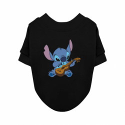 Світшоти для собак