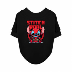 Світшоти для собак