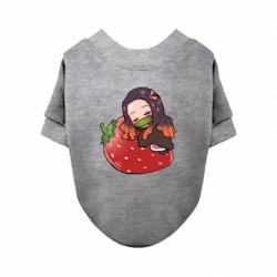 Світшоти для собак