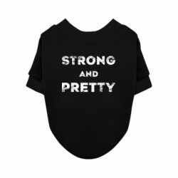 Світшоти для собак