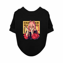 Свитшоты для собак