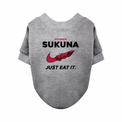 Світшоти для собак