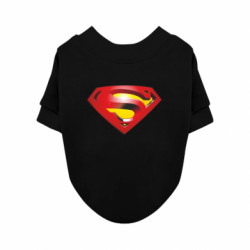 Свитшоты для собак