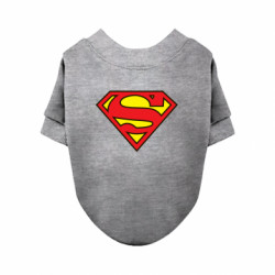 Свитшоты для собак