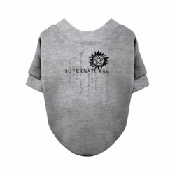 Світшоти для собак