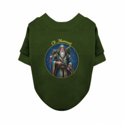 Світшоти для собак