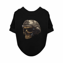 Свитшоты для собак